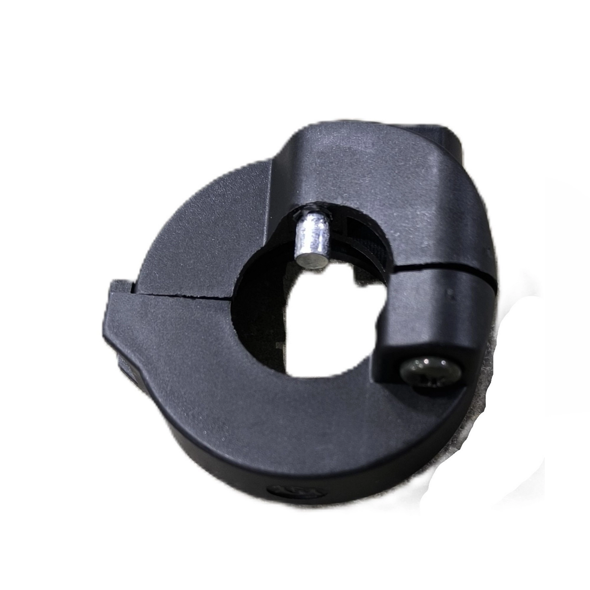 ARORA DAZZLE PRO GAZ KÜTÜĞÜ #DAZZLE PRO 50 - 115